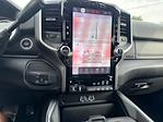 New 2025 Ram 2500 Big Horn Crew Cab 4x4 Pickup for sale #4N25142 - photo 25