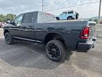 New 2025 Ram 2500 Big Horn Crew Cab 4x4 Pickup for sale #4N25142 - photo 5