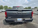 New 2025 Ram 2500 Big Horn Crew Cab 4x4 Pickup for sale #4N25142 - photo 6