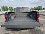 New 2025 Ram 2500 Big Horn Crew Cab 4x4 Pickup for sale #4N25142 - photo 7