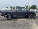 New 2025 Ram 2500 Big Horn Crew Cab 4x4 Pickup for sale #4N25142 - photo 9