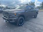 New 2026 Ram 2500 Big Horn Crew Cab 4x4 Pickup for sale #4N26004 - photo 1