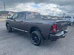 New 2026 Ram 2500 Big Horn Crew Cab 4x4 Pickup for sale #4N26004 - photo 9