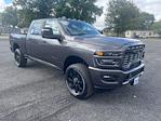 New 2026 Ram 2500 Big Horn Crew Cab 4x4 Pickup for sale #4N26004 - photo 10