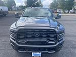New 2026 Ram 2500 Big Horn Crew Cab 4x4 Pickup for sale #4N26004 - photo 11