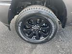 New 2026 Ram 2500 Big Horn Crew Cab 4x4 Pickup for sale #4N26004 - photo 12