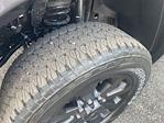 New 2026 Ram 2500 Big Horn Crew Cab 4x4 Pickup for sale #4N26004 - photo 13