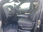 New 2026 Ram 2500 Big Horn Crew Cab 4x4 Pickup for sale #4N26004 - photo 14