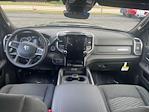 New 2026 Ram 2500 Big Horn Crew Cab 4x4 Pickup for sale #4N26004 - photo 15