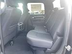 New 2026 Ram 2500 Big Horn Crew Cab 4x4 Pickup for sale #4N26004 - photo 17