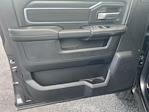 New 2026 Ram 2500 Big Horn Crew Cab 4x4 Pickup for sale #4N26004 - photo 18