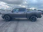New 2026 Ram 2500 Big Horn Crew Cab 4x4 Pickup for sale #4N26004 - photo 2