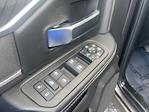 New 2026 Ram 2500 Big Horn Crew Cab 4x4 Pickup for sale #4N26004 - photo 19