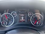New 2026 Ram 2500 Big Horn Crew Cab 4x4 Pickup for sale #4N26004 - photo 20