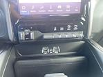 New 2026 Ram 2500 Big Horn Crew Cab 4x4 Pickup for sale #4N26004 - photo 24
