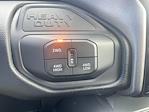 New 2026 Ram 2500 Big Horn Crew Cab 4x4 Pickup for sale #4N26004 - photo 25