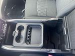 New 2026 Ram 2500 Big Horn Crew Cab 4x4 Pickup for sale #4N26004 - photo 27