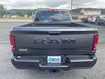 New 2026 Ram 2500 Big Horn Crew Cab 4x4 Pickup for sale #4N26004 - photo 5