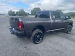 New 2026 Ram 2500 Big Horn Crew Cab 4x4 Pickup for sale #4N26004 - photo 7