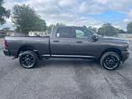New 2026 Ram 2500 Big Horn Crew Cab 4x4 Pickup for sale #4N26004 - photo 8