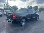 New 2026 Ram 1500 Limited Crew Cab 4x4 Pickup for sale #4N26010 - photo 9