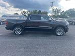 New 2026 Ram 1500 Limited Crew Cab 4x4 Pickup for sale #4N26010 - photo 10