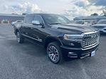 New 2026 Ram 1500 Limited Crew Cab 4x4 Pickup for sale #4N26010 - photo 11