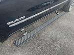 New 2026 Ram 1500 Limited Crew Cab 4x4 Pickup for sale #4N26010 - photo 12
