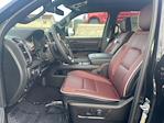 New 2026 Ram 1500 Limited Crew Cab 4x4 Pickup for sale #4N26010 - photo 16