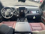 New 2026 Ram 1500 Limited Crew Cab 4x4 Pickup for sale #4N26010 - photo 17