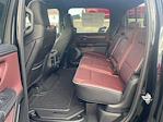 New 2026 Ram 1500 Limited Crew Cab 4x4 Pickup for sale #4N26010 - photo 18