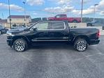 New 2026 Ram 1500 Limited Crew Cab 4x4 Pickup for sale #4N26010 - photo 2