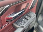 New 2026 Ram 1500 Limited Crew Cab 4x4 Pickup for sale #4N26010 - photo 20