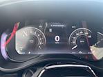 New 2026 Ram 1500 Limited Crew Cab 4x4 Pickup for sale #4N26010 - photo 22