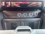 New 2026 Ram 1500 Limited Crew Cab 4x4 Pickup for sale #4N26010 - photo 26