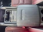 New 2026 Ram 1500 Limited Crew Cab 4x4 Pickup for sale #4N26010 - photo 27
