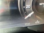 New 2026 Ram 1500 Limited Crew Cab 4x4 Pickup for sale #4N26010 - photo 3