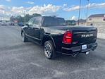 New 2026 Ram 1500 Limited Crew Cab 4x4 Pickup for sale #4N26010 - photo 5