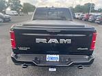 New 2026 Ram 1500 Limited Crew Cab 4x4 Pickup for sale #4N26010 - photo 6