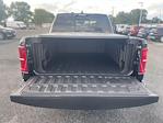 New 2026 Ram 1500 Limited Crew Cab 4x4 Pickup for sale #4N26010 - photo 7