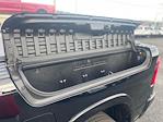 New 2026 Ram 1500 Limited Crew Cab 4x4 Pickup for sale #4N26010 - photo 8