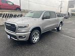 New 2026 Ram 1500 Big Horn Crew Cab for sale #4N26015 - photo 6