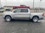 New 2026 Ram 1500 Big Horn Crew Cab for sale #4N26015 - photo 7