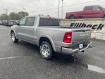 New 2026 Ram 1500 Big Horn Crew Cab for sale #4N26015 - photo 9