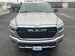 New 2026 Ram 1500 Big Horn Crew Cab for sale #4N26015 - photo 11