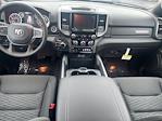 New 2026 Ram 1500 Big Horn Crew Cab for sale #4N26015 - photo 15