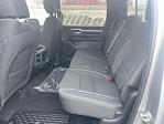 New 2026 Ram 1500 Big Horn Crew Cab for sale #4N26015 - photo 16