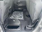 New 2026 Ram 1500 Big Horn Crew Cab for sale #4N26015 - photo 17