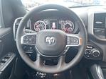 New 2026 Ram 1500 Big Horn Crew Cab for sale #4N26015 - photo 20