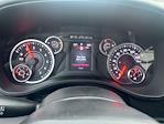 New 2026 Ram 1500 Big Horn Crew Cab for sale #4N26015 - photo 21